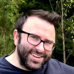 testimonial-portrait