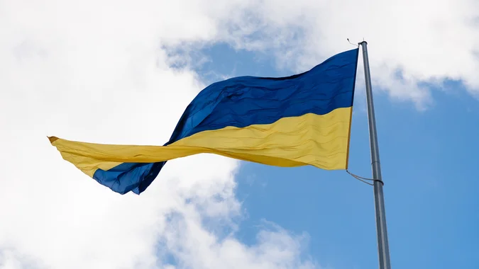 Comment je gère deux entreprises technologiques en Ukraine en temps de guerre