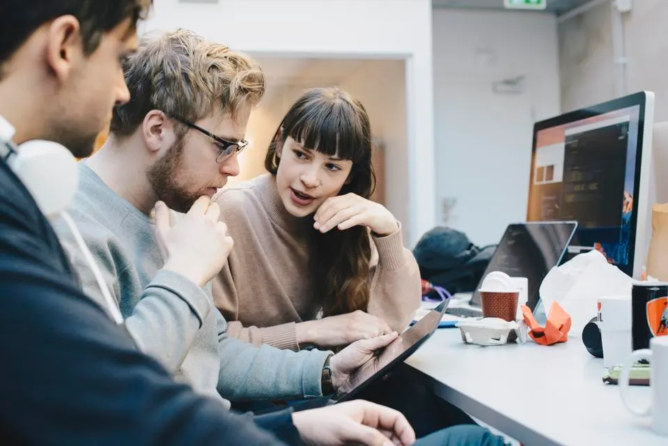 Transformation numérique : ce que vous devez savoir avant d’investir