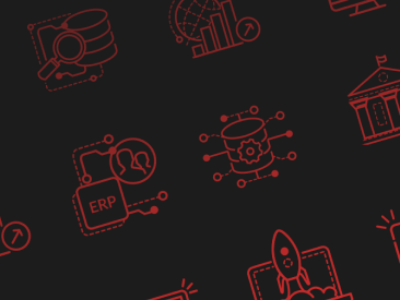 Développement logiciel complet avec Redwerk