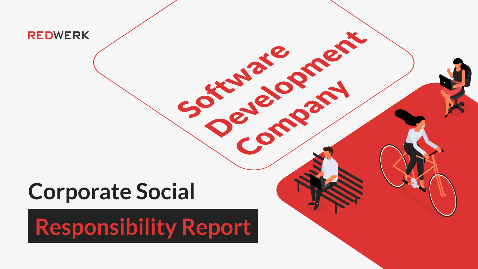 Rapport de Responsabilité Sociale d’Entreprise 2023