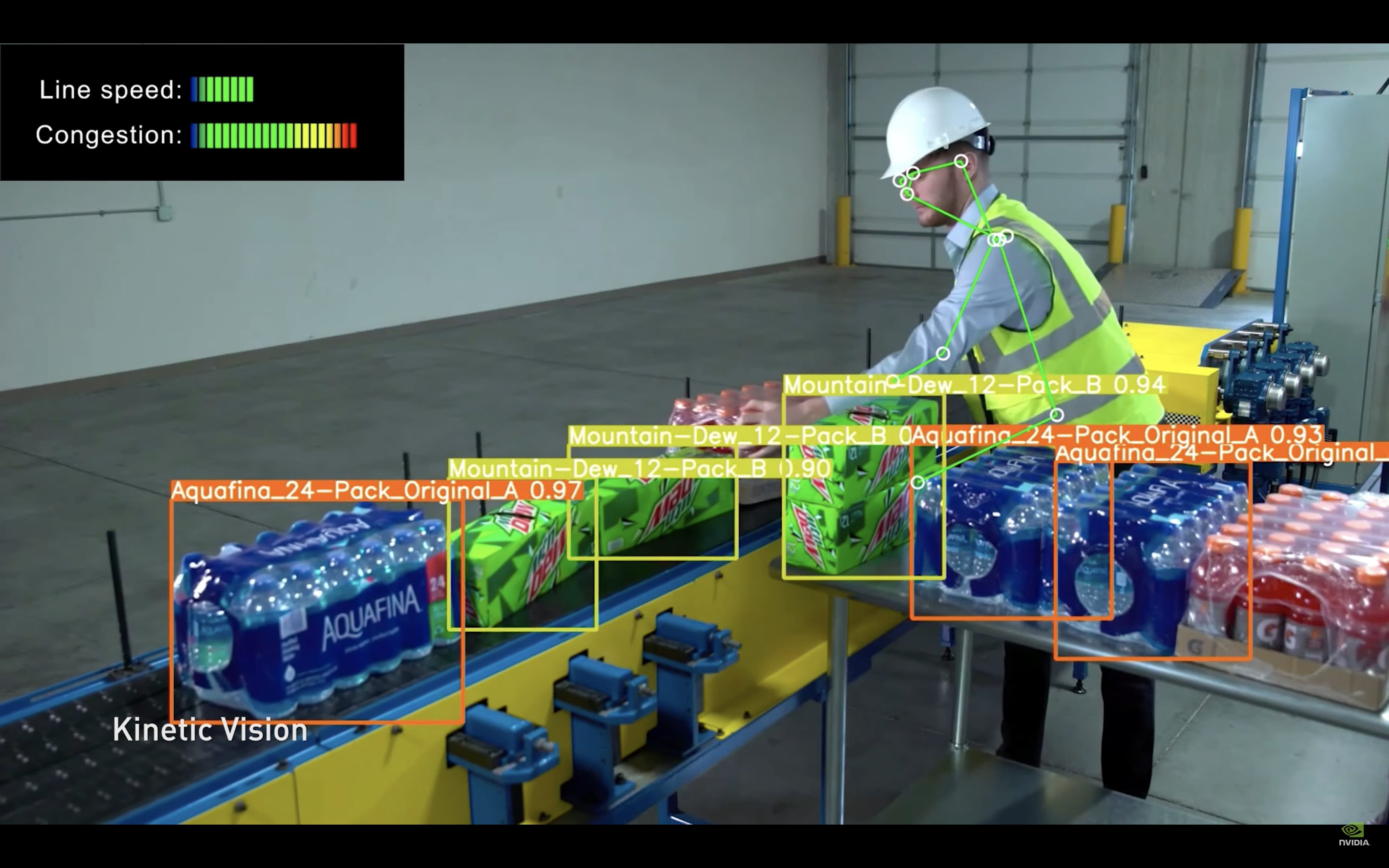 Cas d’utilisation du métavers : 15 exemples concrets dans diverses industries