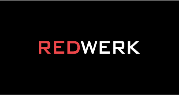 Faits sur Redwerk