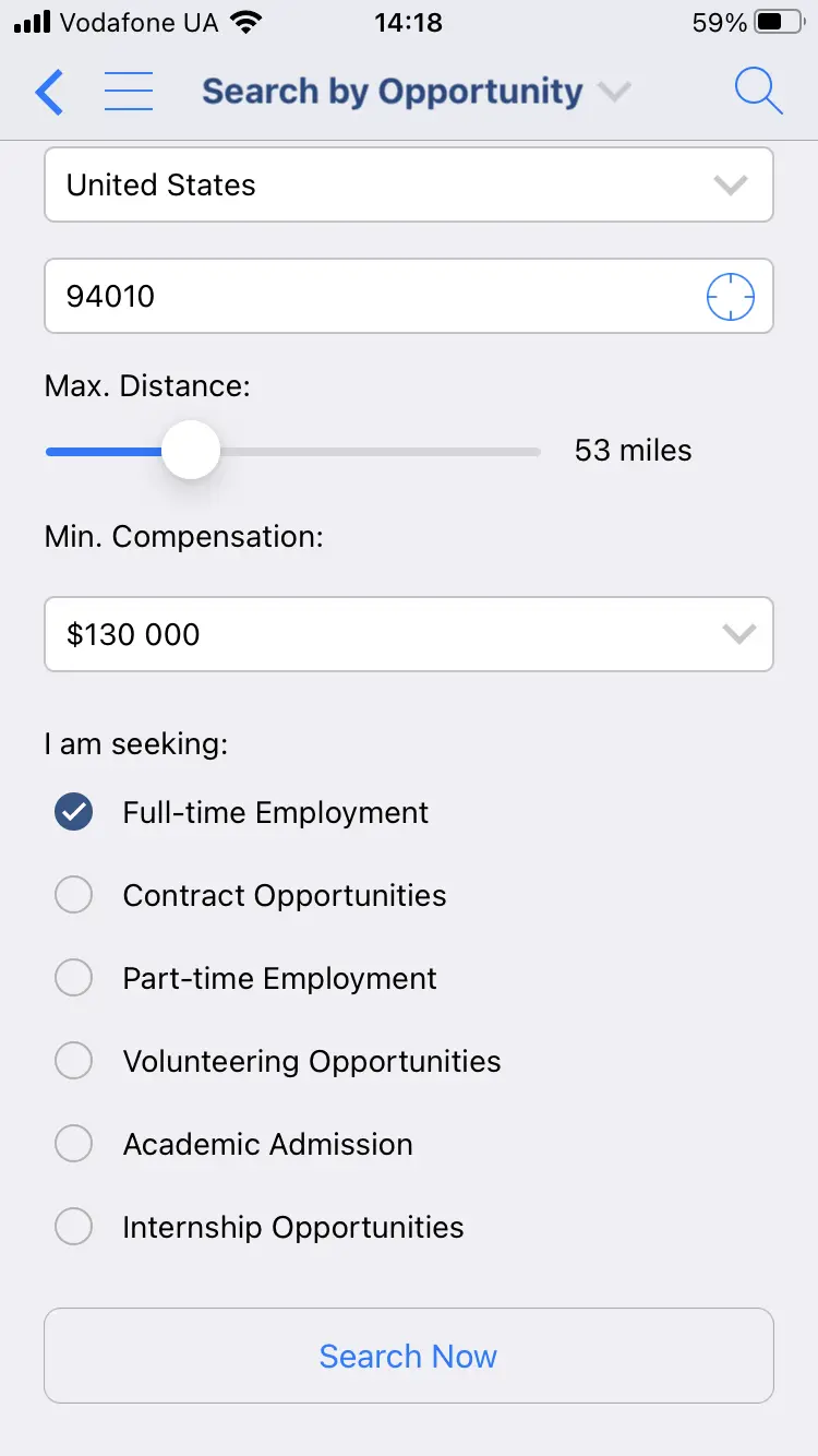 Développement d’applications de recrutement : fonctionnalités et coûts