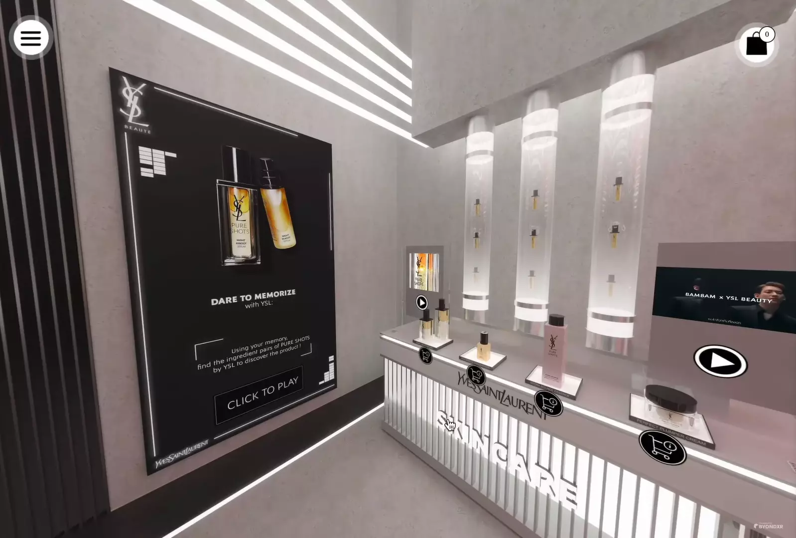 Les meilleures idées d’entreprise dans le métavers pour 2024