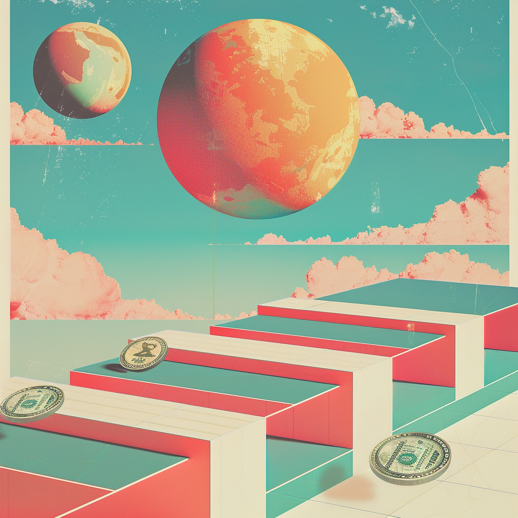 9 signes de l’univers pour le développement logiciel
