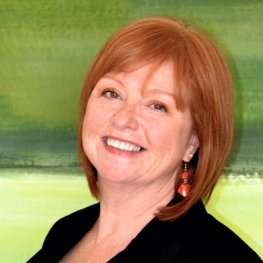 stated Debi Hamill, CEO of IAOP

