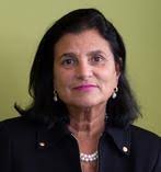 says Deborah B. Sorgi, President & CEO of AWE Learning
