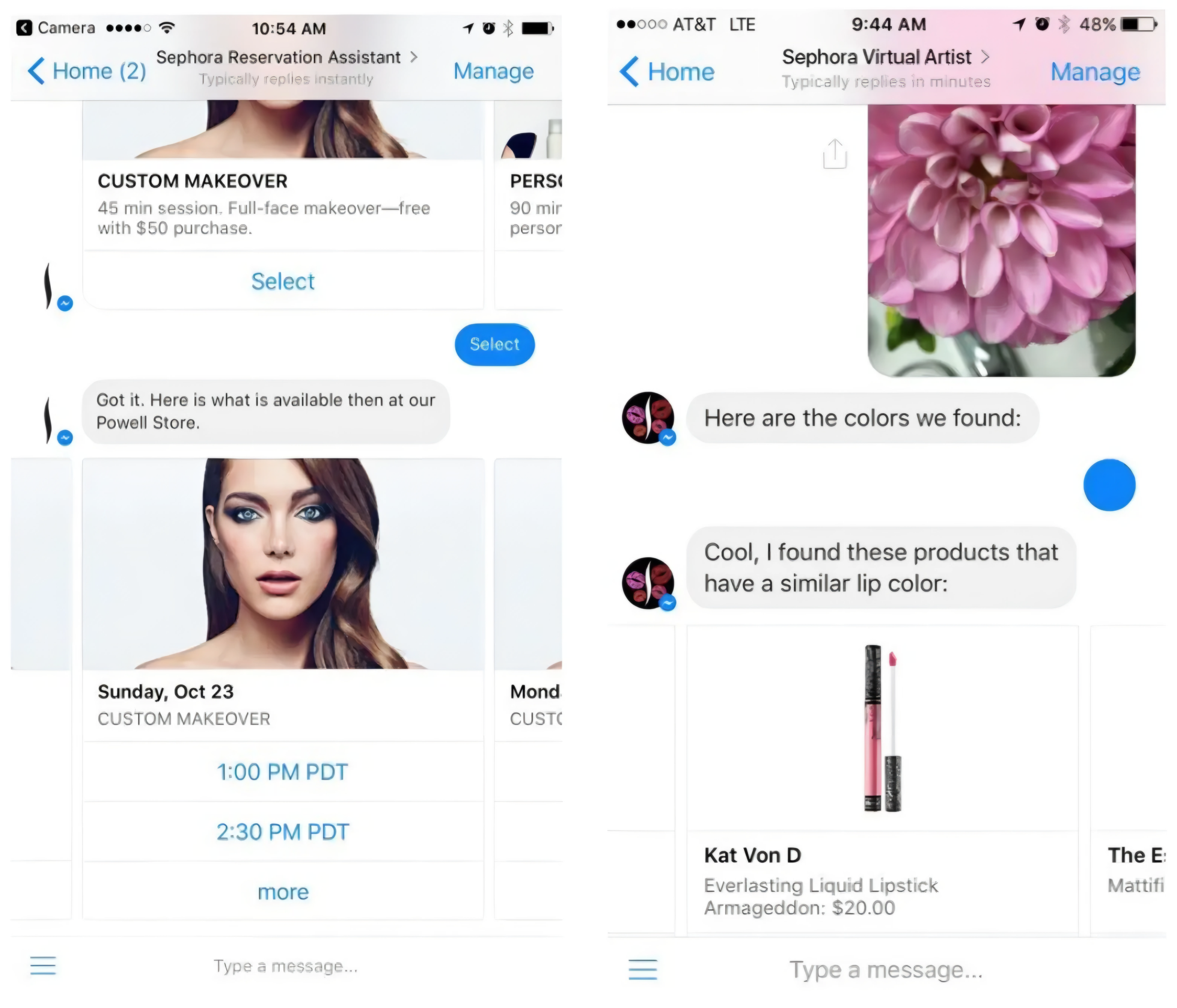 Comment l’intelligence artificielle révolutionne le e-commerce