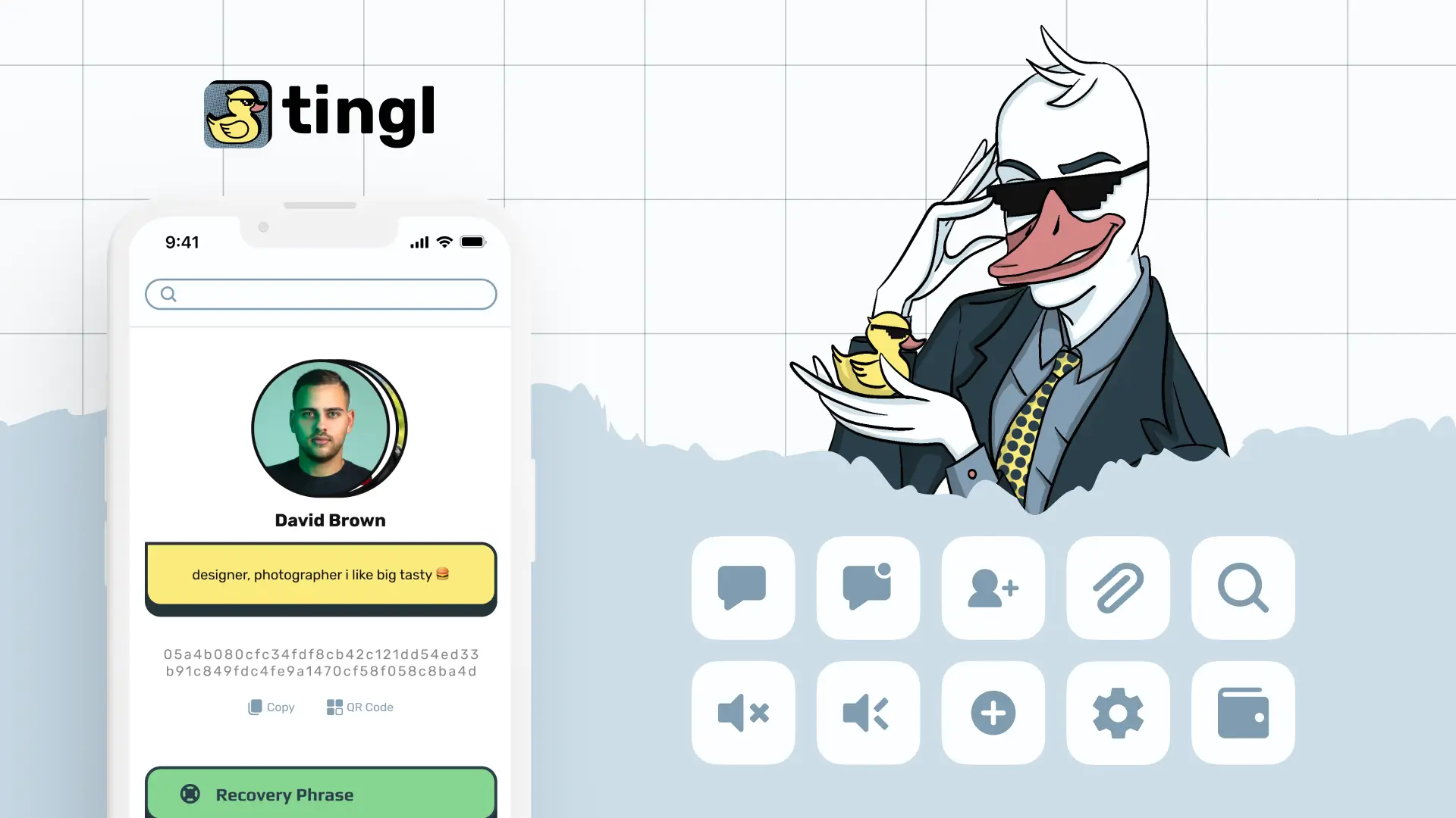 Guides de style Front-End : Composants, Spécifications, Définition