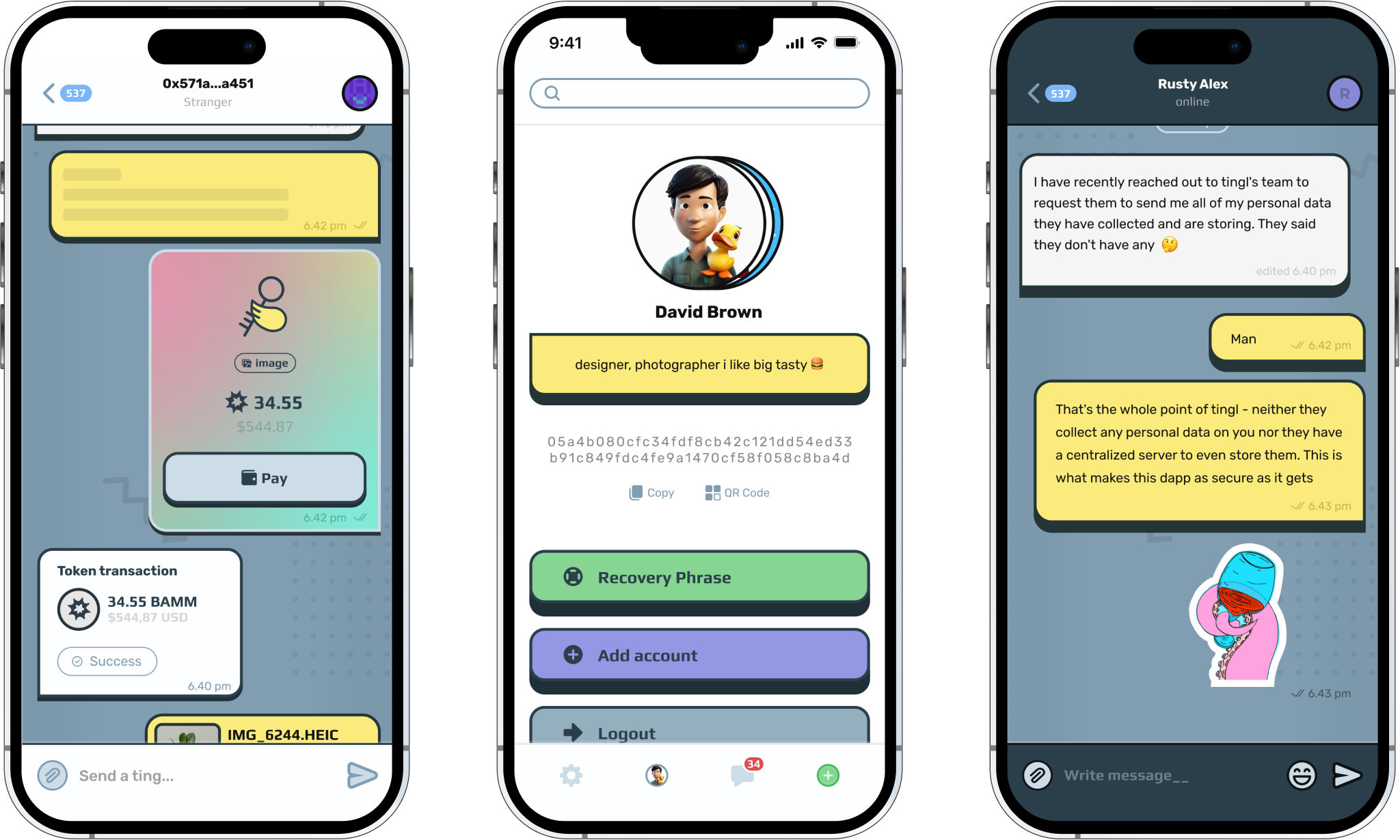 Avantages et inconvénients du développement d’applications Flutter : Pourquoi utiliser Flutter en 2025 ?