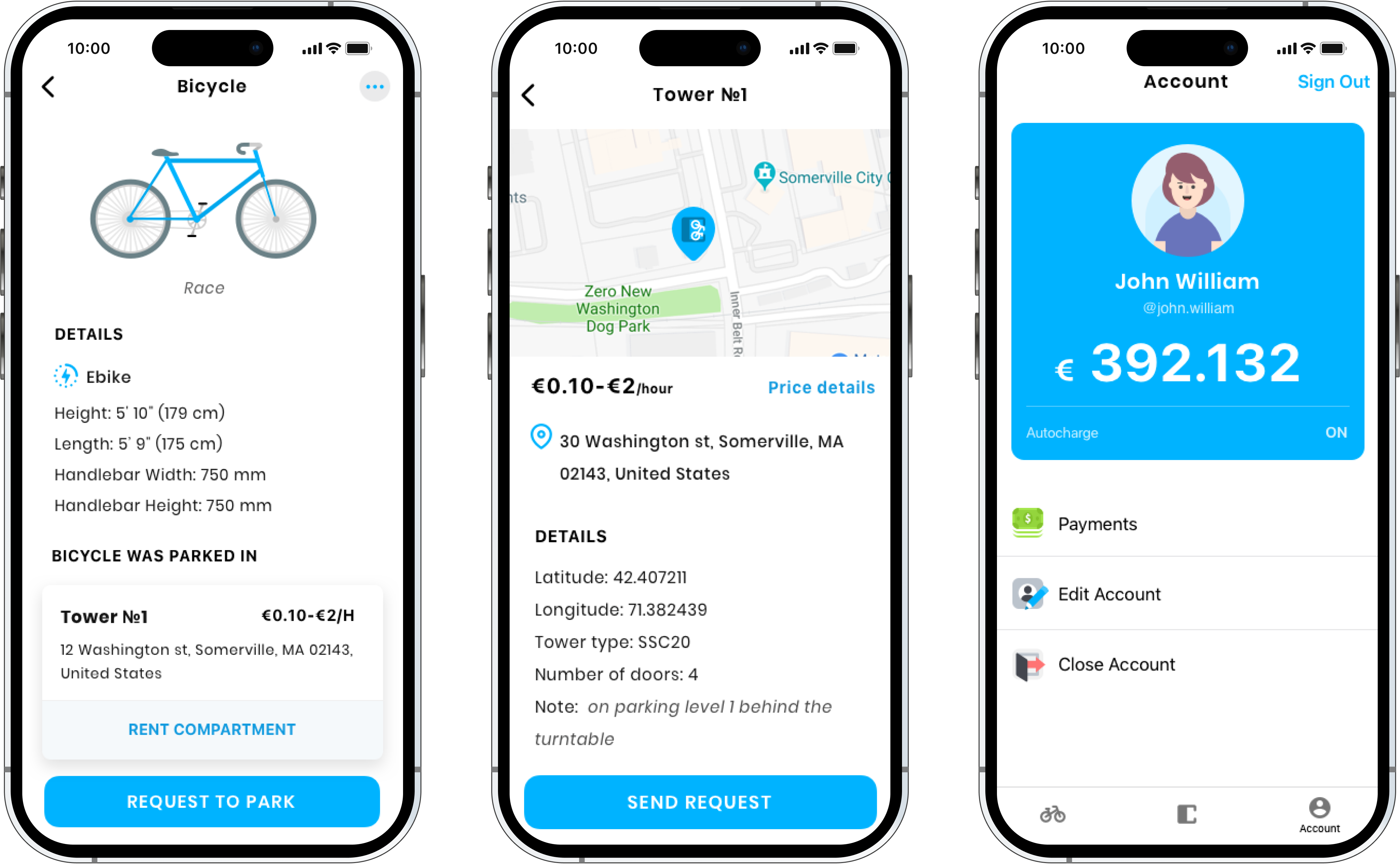 Coût du développement d’applications iOS en 2024 : un guide pour budgétiser une application iPhone