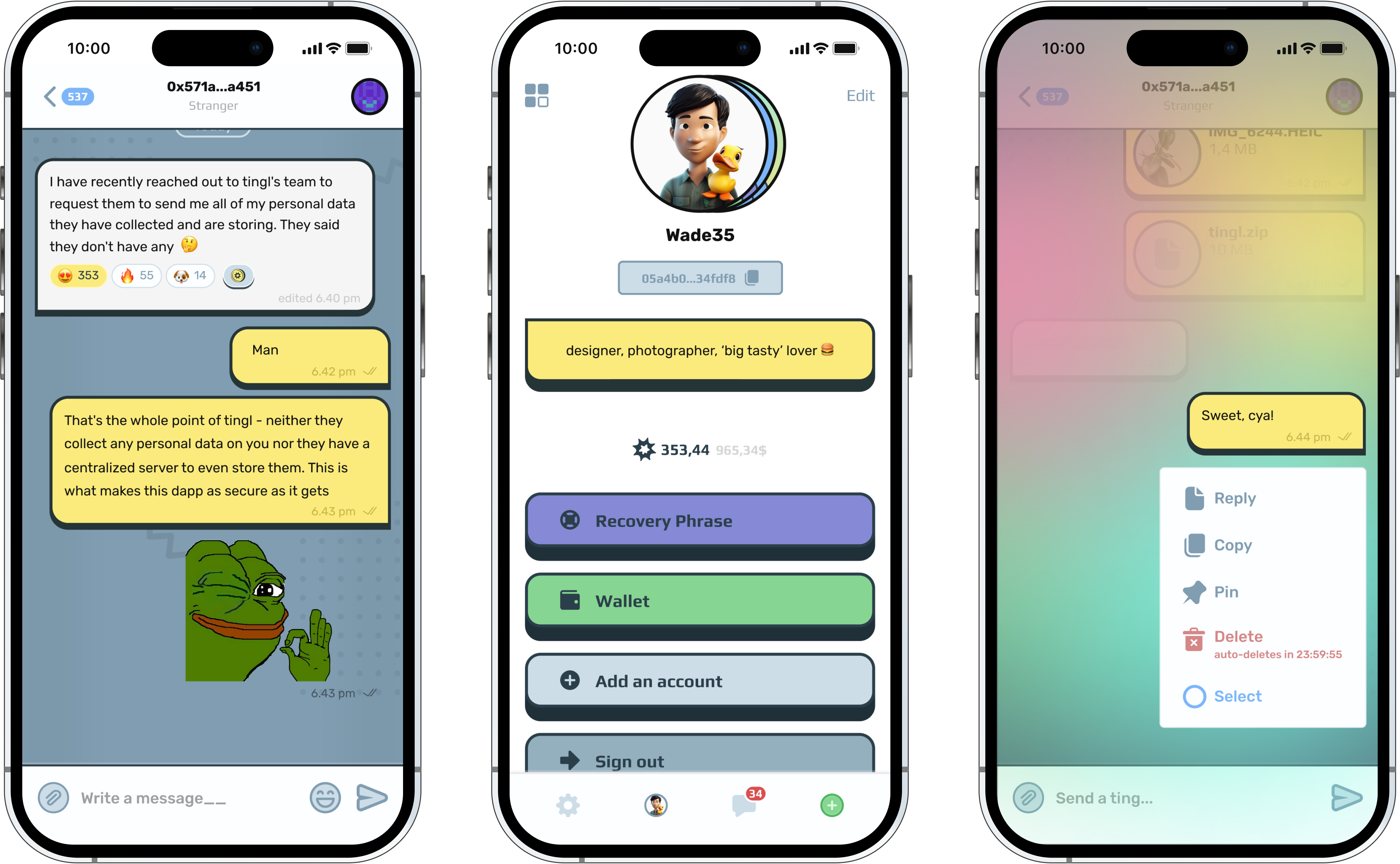 Coût du développement d’applications iOS en 2024 : un guide pour budgétiser une application iPhone