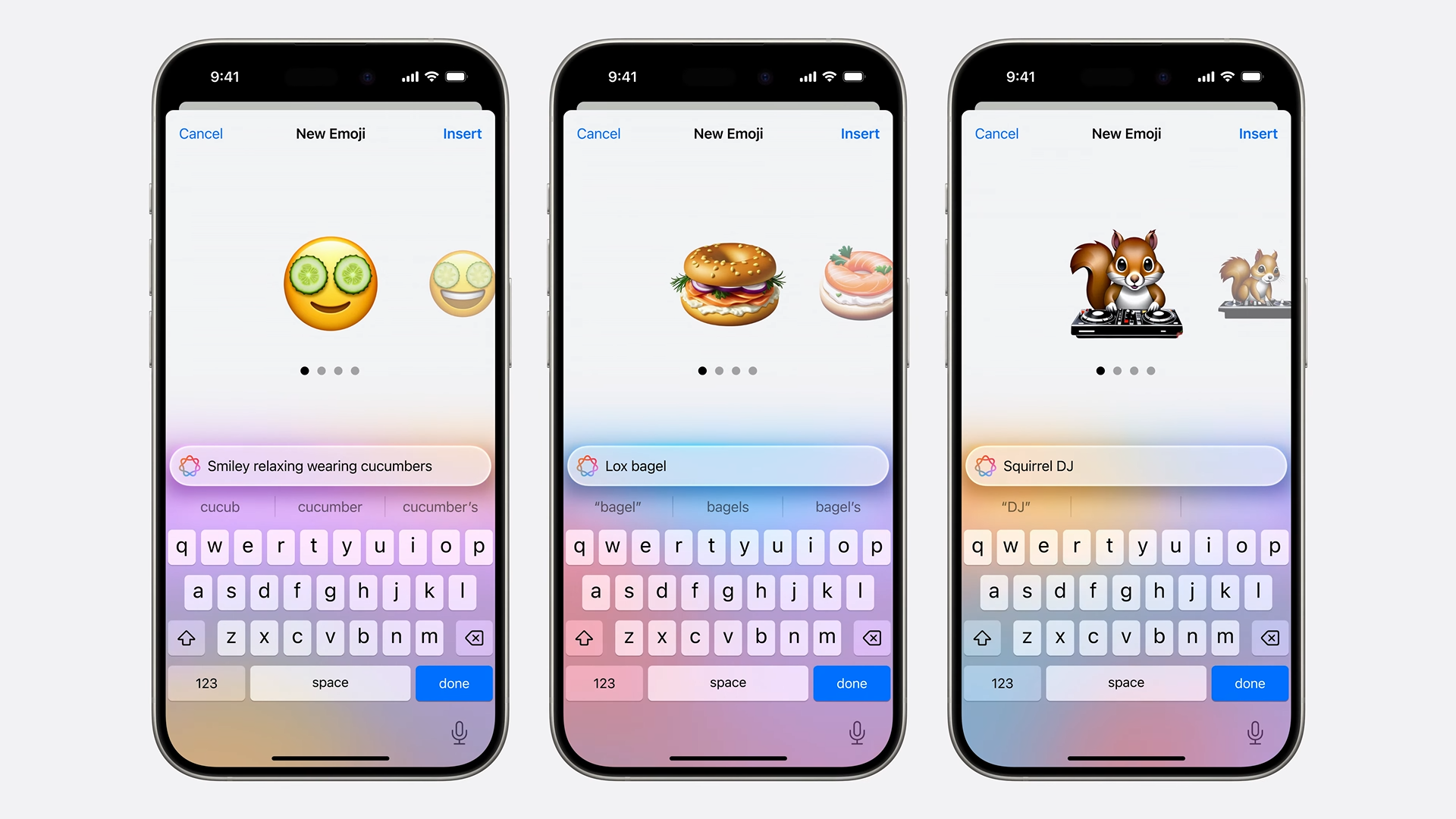 Apple Intelligence : Perspectives pour les développeurs iOS et les startups