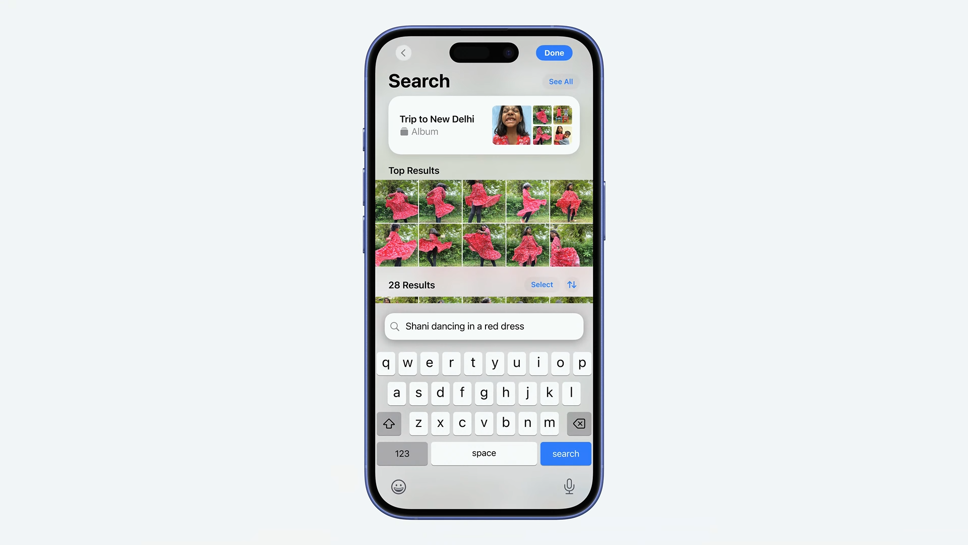 Apple Intelligence : Perspectives pour les développeurs iOS et les startups