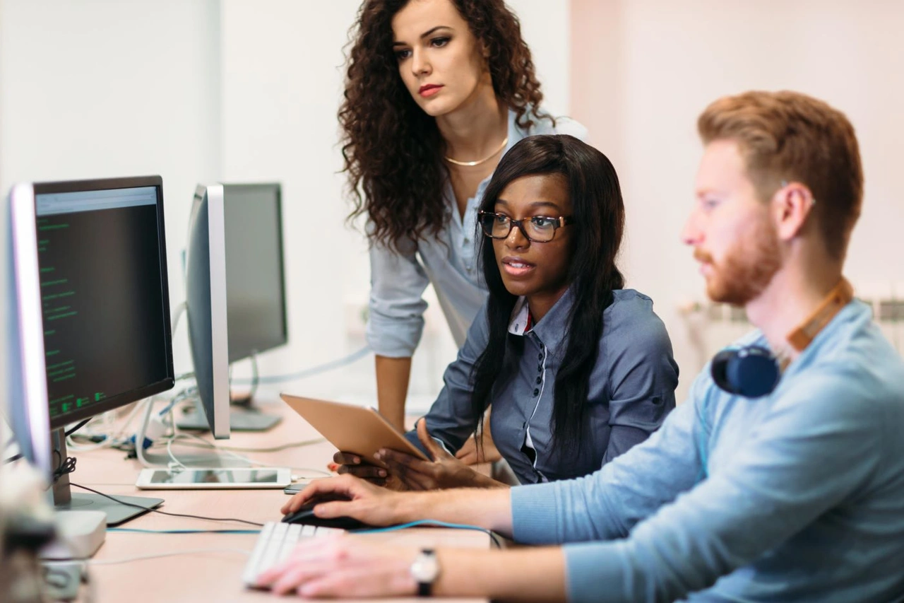 Comment mesurer la performance des développeurs