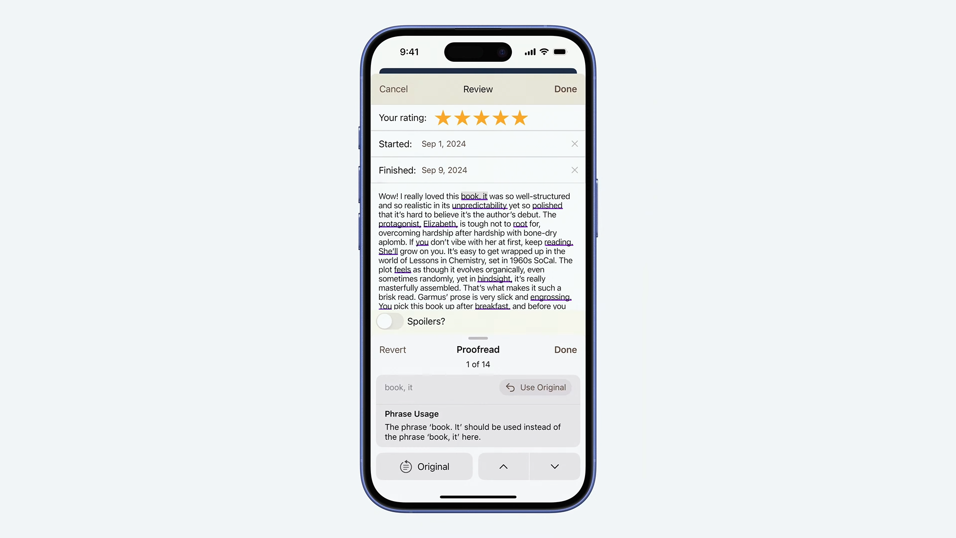 Apple Intelligence : Perspectives pour les développeurs iOS et les startups