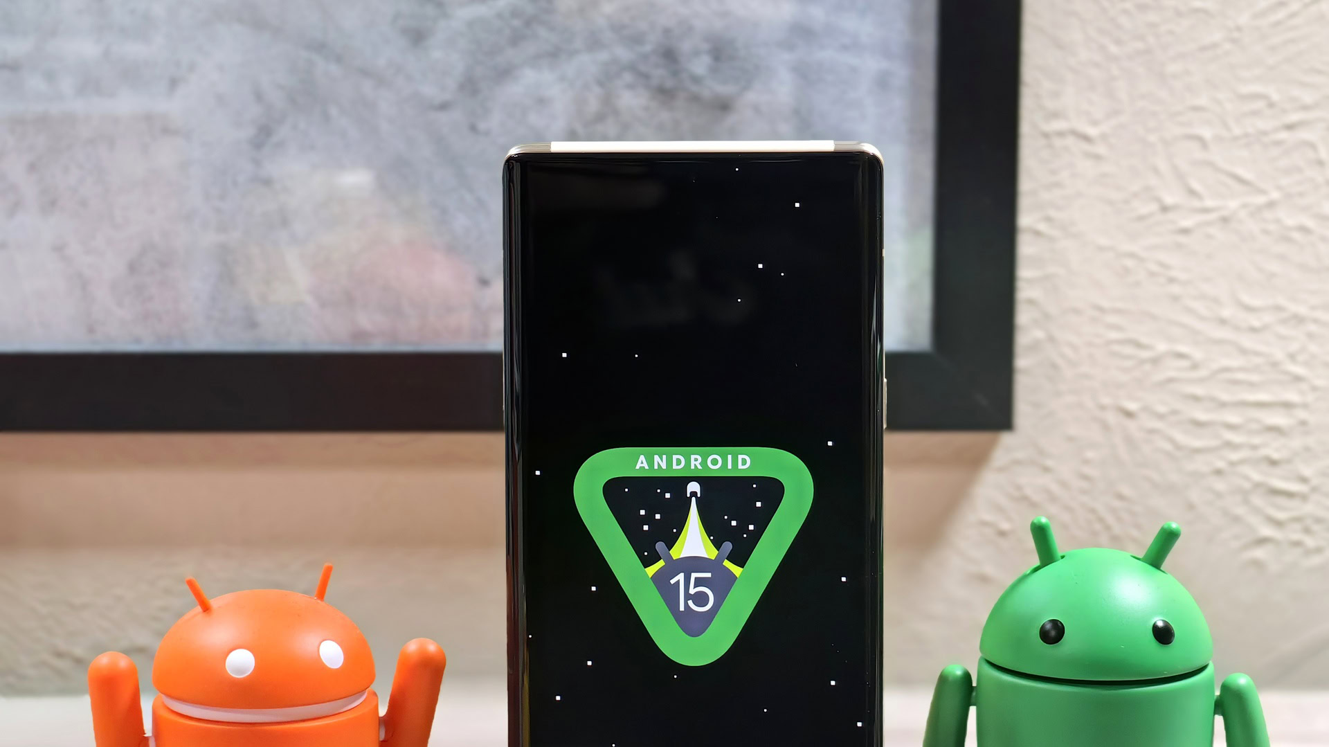Préparez-vous pour Android 15 : les stratégies de test indispensables