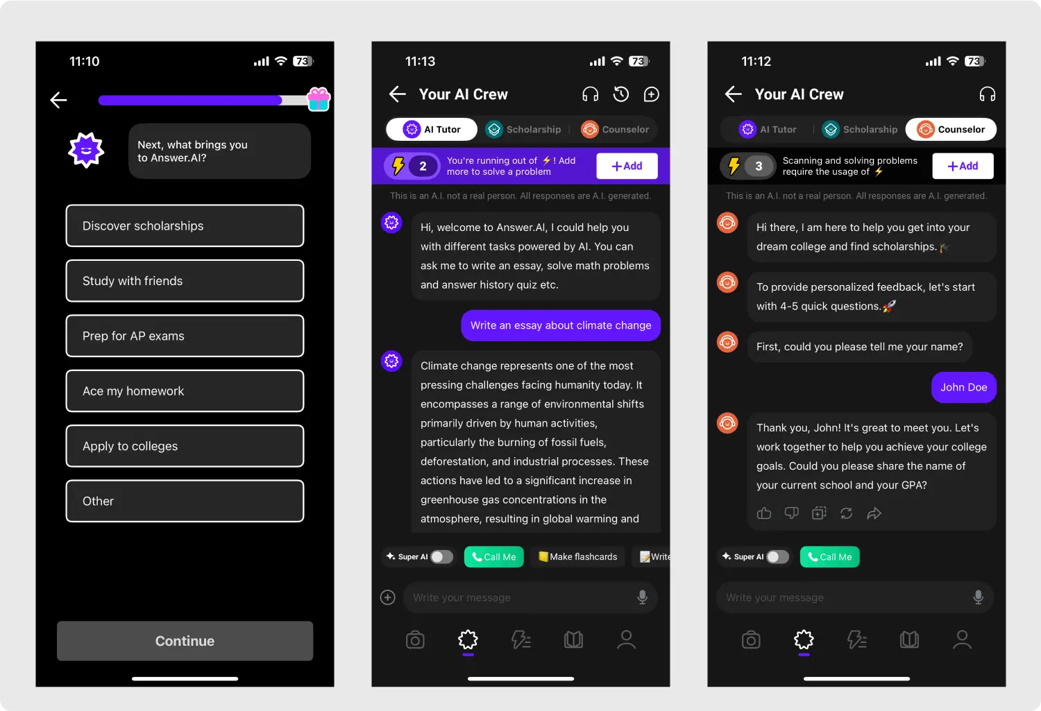 15 tendances de développement d’applications mobiles pour 2025