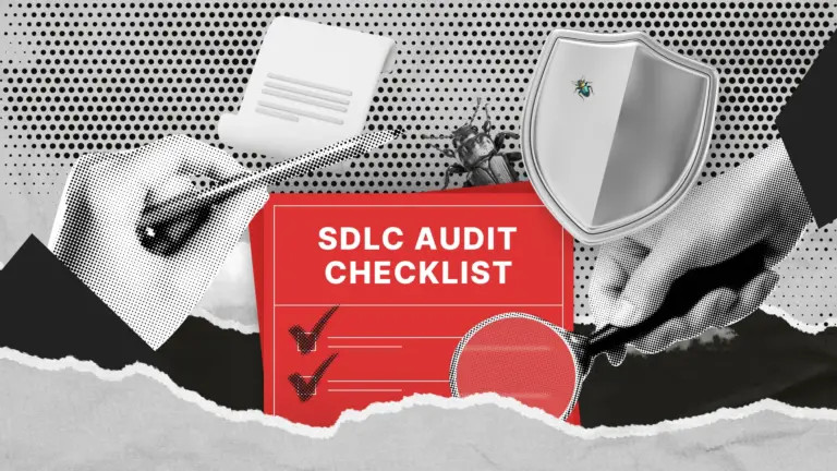 Liste de contrôle d'audit du SDLC : audit du processus de développement logiciel