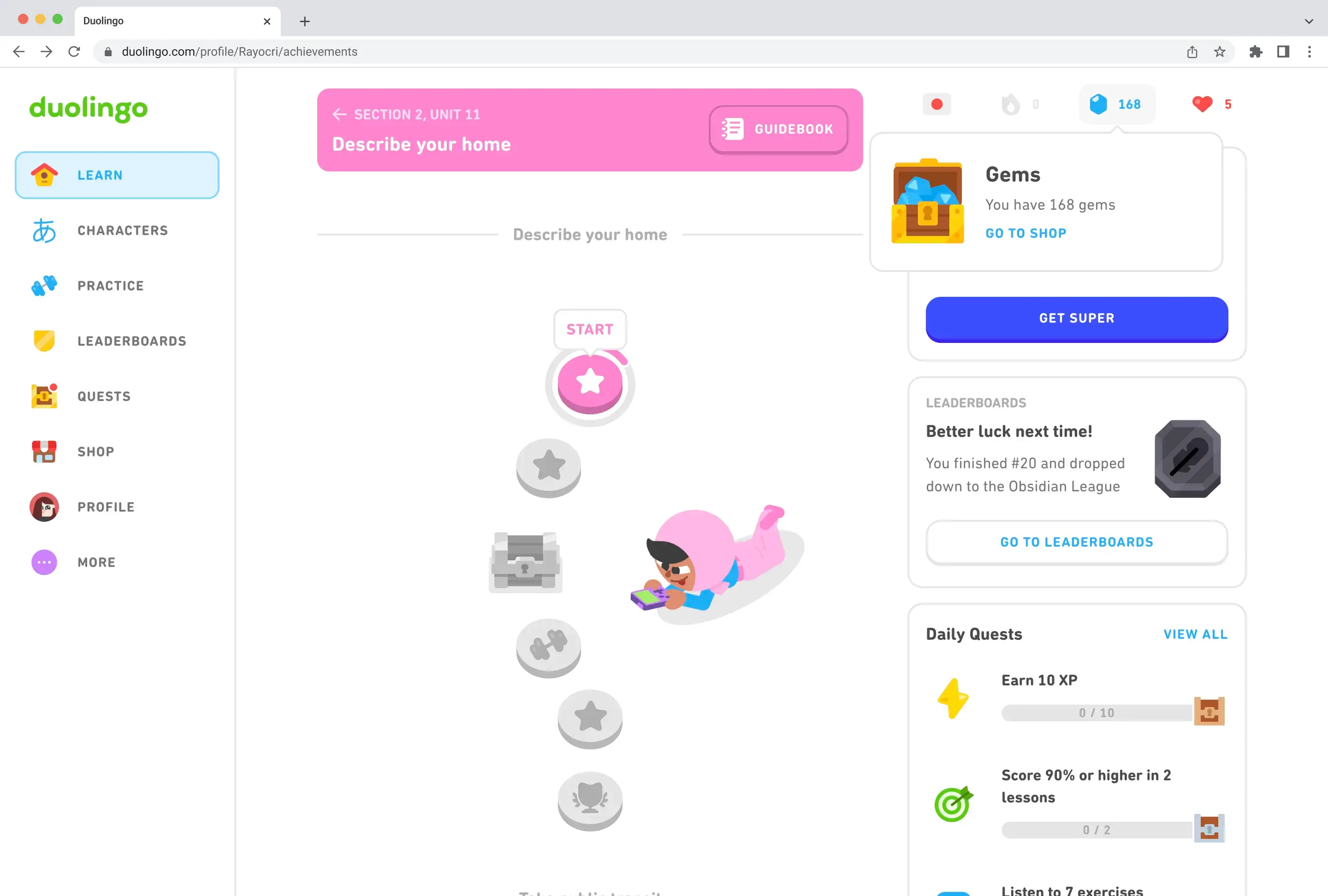 Intégrer des techniques de gamification à votre plateforme d’e-learning