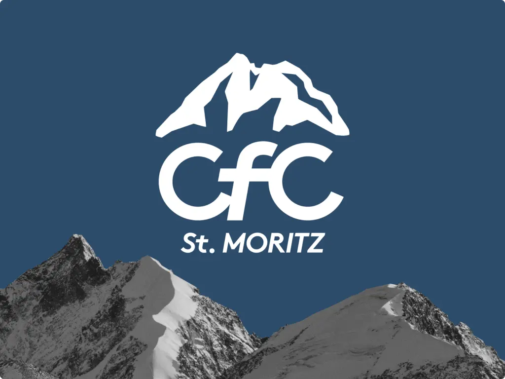 CFC St. Moritz, Jan 14–16, 2026, Davos, Switzerland (In-Person)