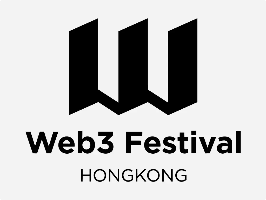 Hong Kong Web3 2026, April 20–23, Hong Kong, China (In-Person)