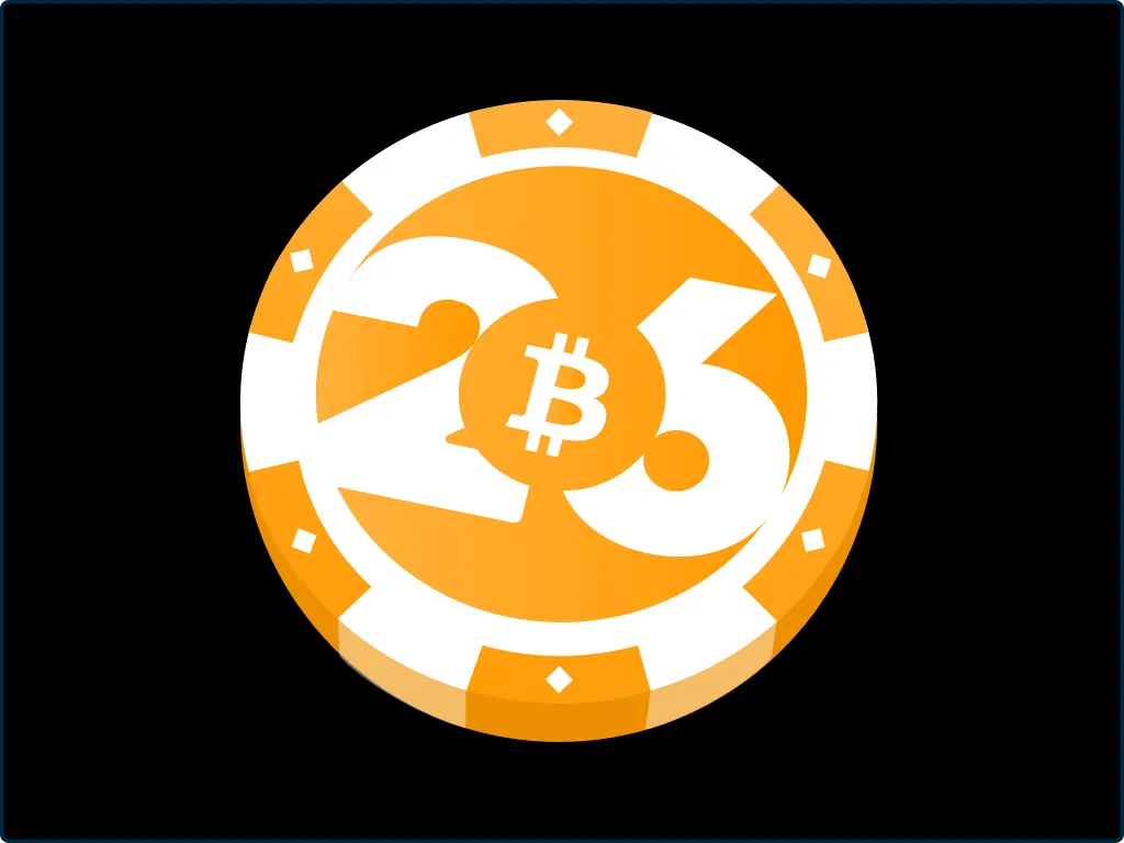 Bitcoin 2026, April 27–29, Las Vegas, Nevada, USA (In-Person)