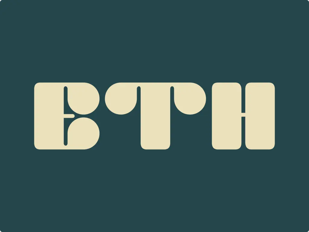 ETHPrague, May 8-10, Prague, Czech Republic (In-Person)