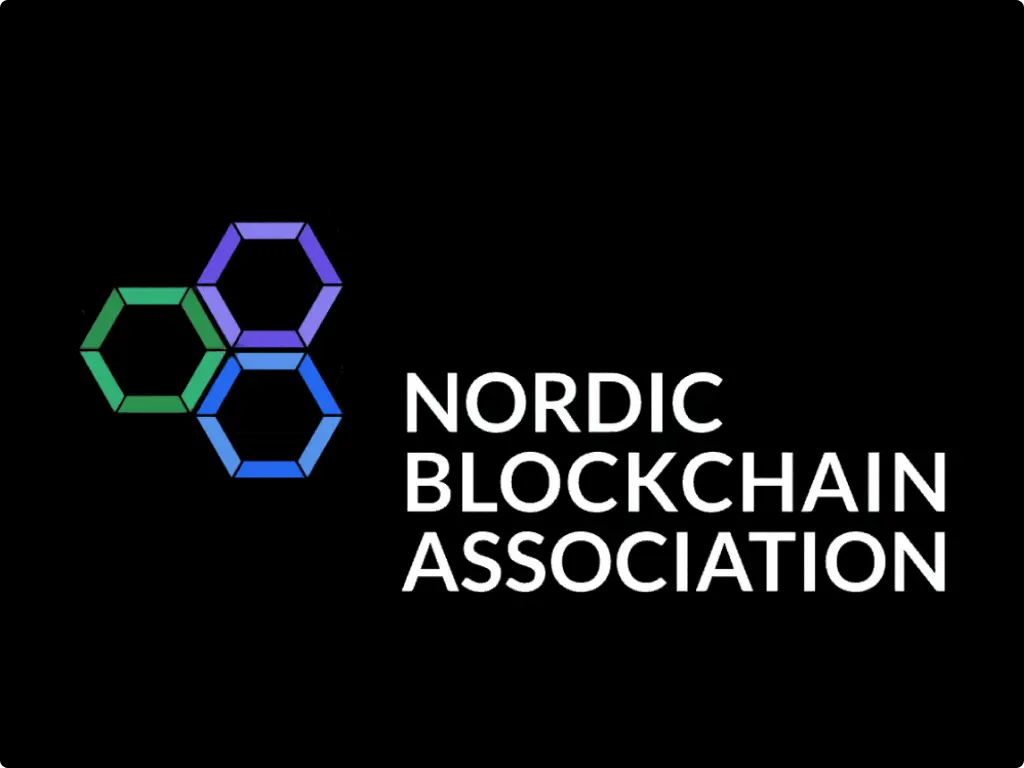 Nordic Blockchain Conference, May 26-27, Stockholm, Sweden (In-Person)