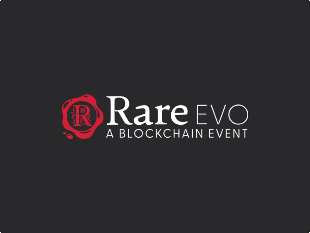 Rare Evo, July 28–31, 2026, Las Vegas, Nevada, USA (In-Person)