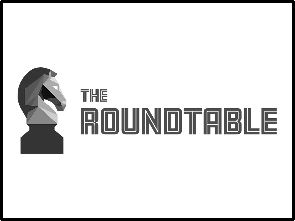 Satoshi Roundtable, Jan 29–Feb 3, 2026, Dubai, UAE (In-Person)