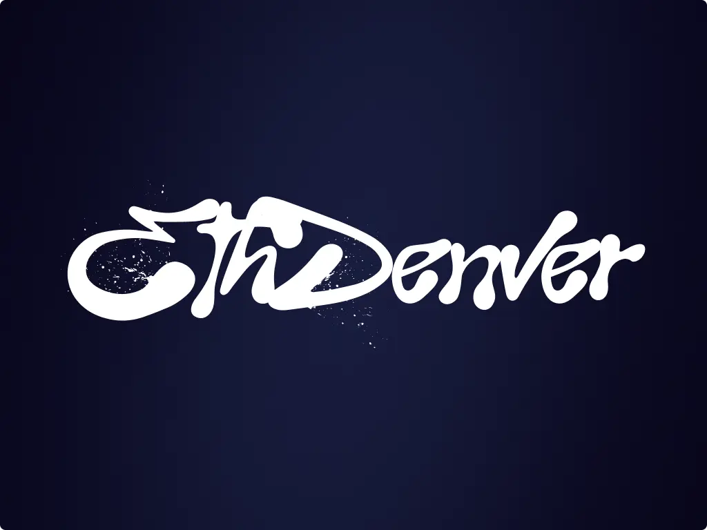ETHDenver 2026, February 17-21, Denver, Colorado, USA (In-Person)