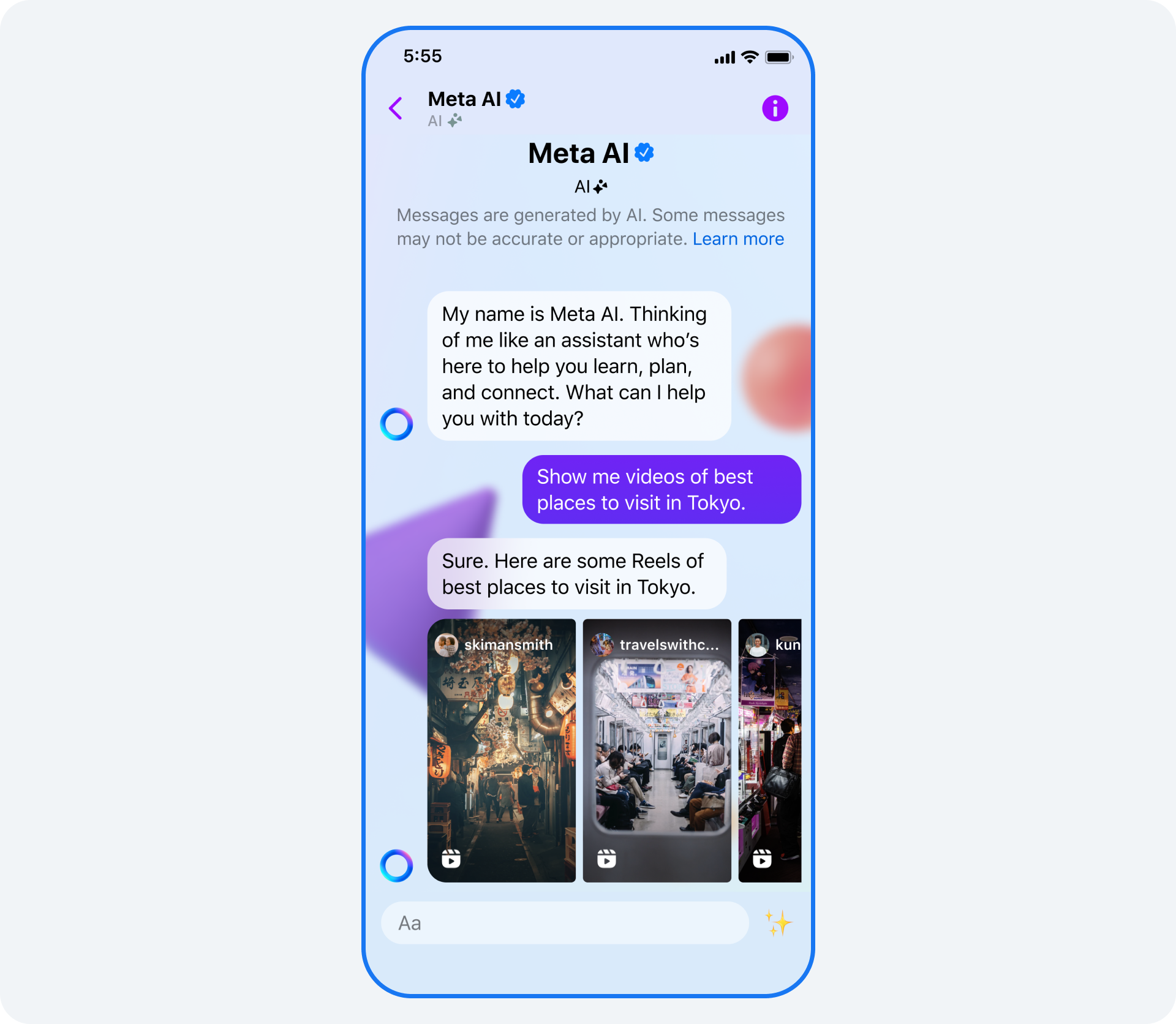 Chatbots IA pour l’e-commerce : le retour sur investissement de l’IA pour le service client