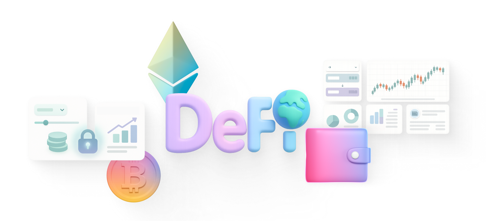 Développement de logiciels de santé - Redwerk