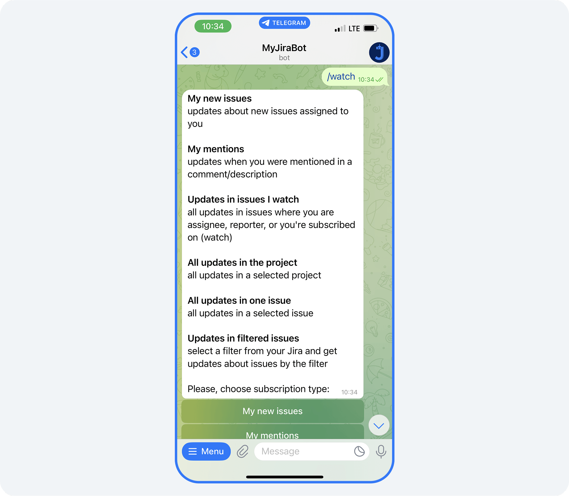 Chatbots IA pour l’e-commerce : le retour sur investissement de l’IA pour le service client