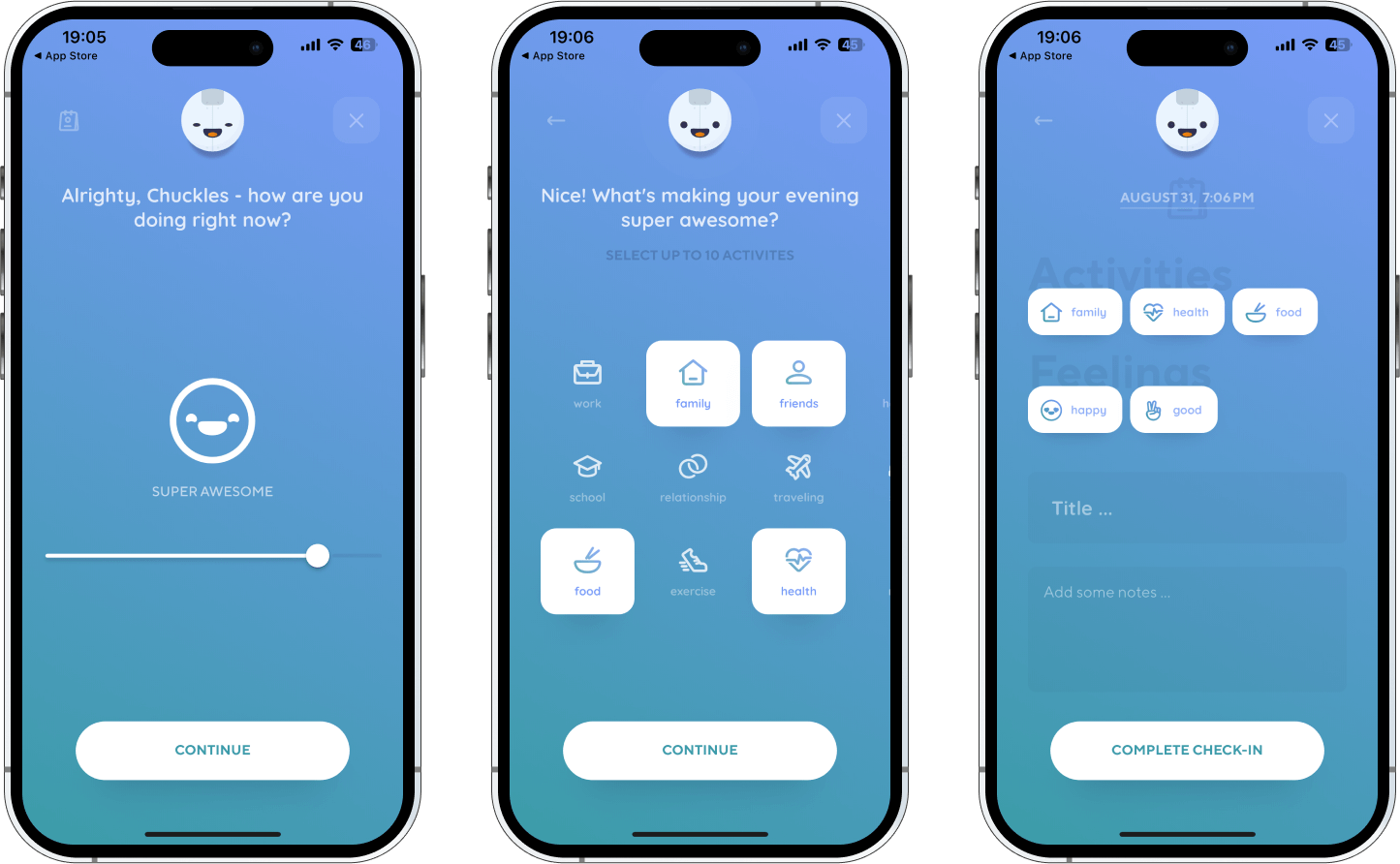 Avantages et inconvénients du développement d’applications Flutter : Pourquoi utiliser Flutter en 2025 ?
