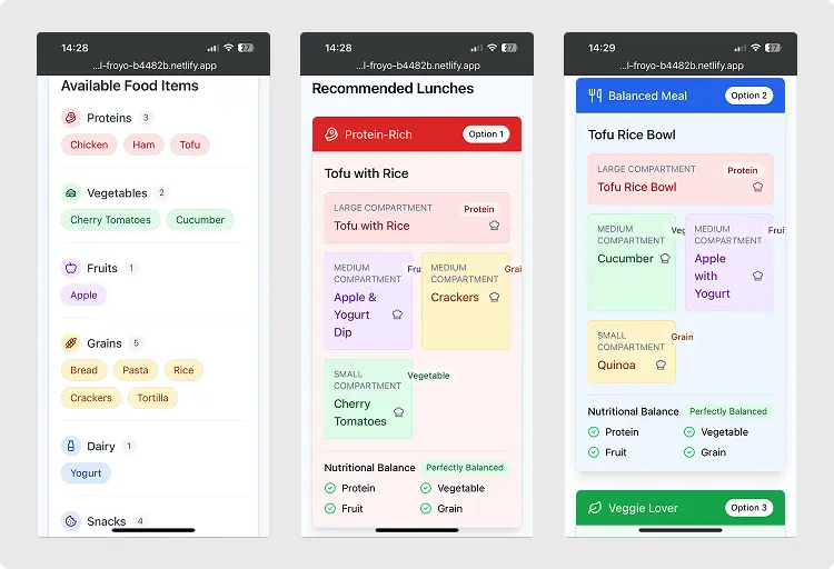 Les 7 meilleures applications Vibe Coded en 2025 : Est-ce l’avenir du code ?