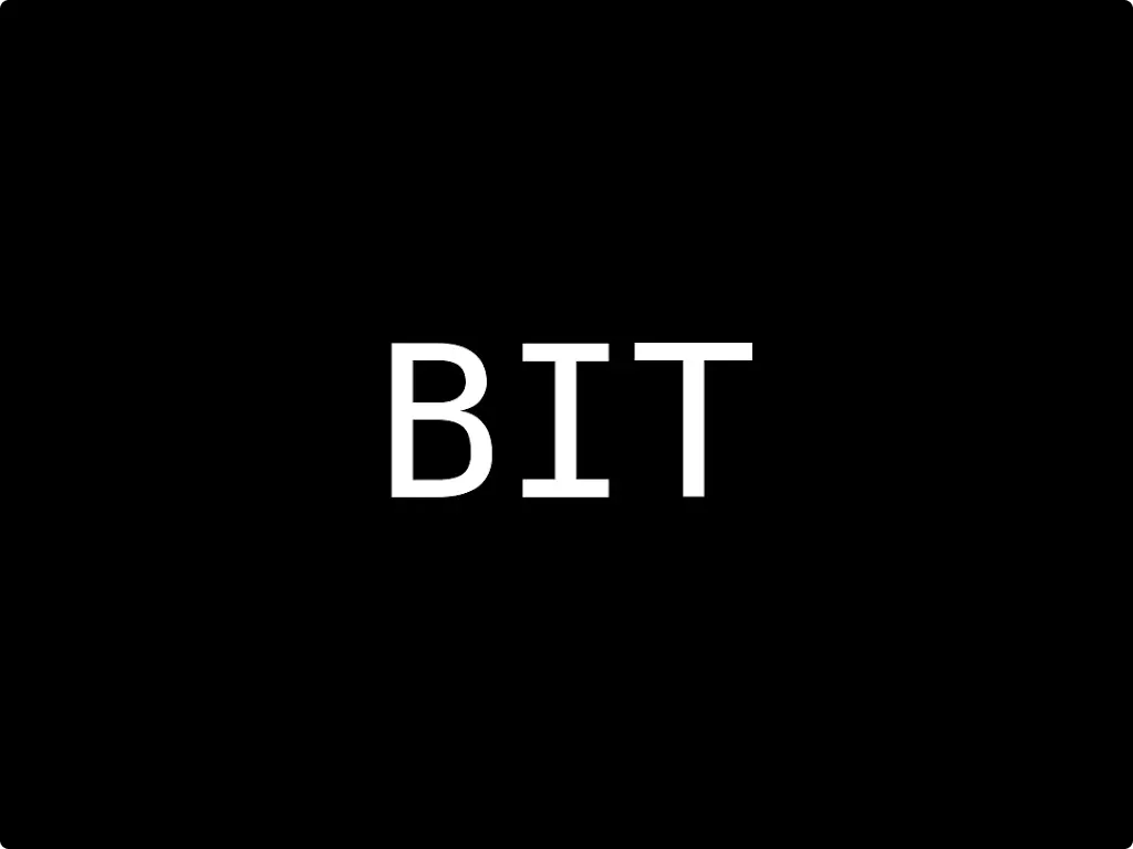 Bitchat Bitchat