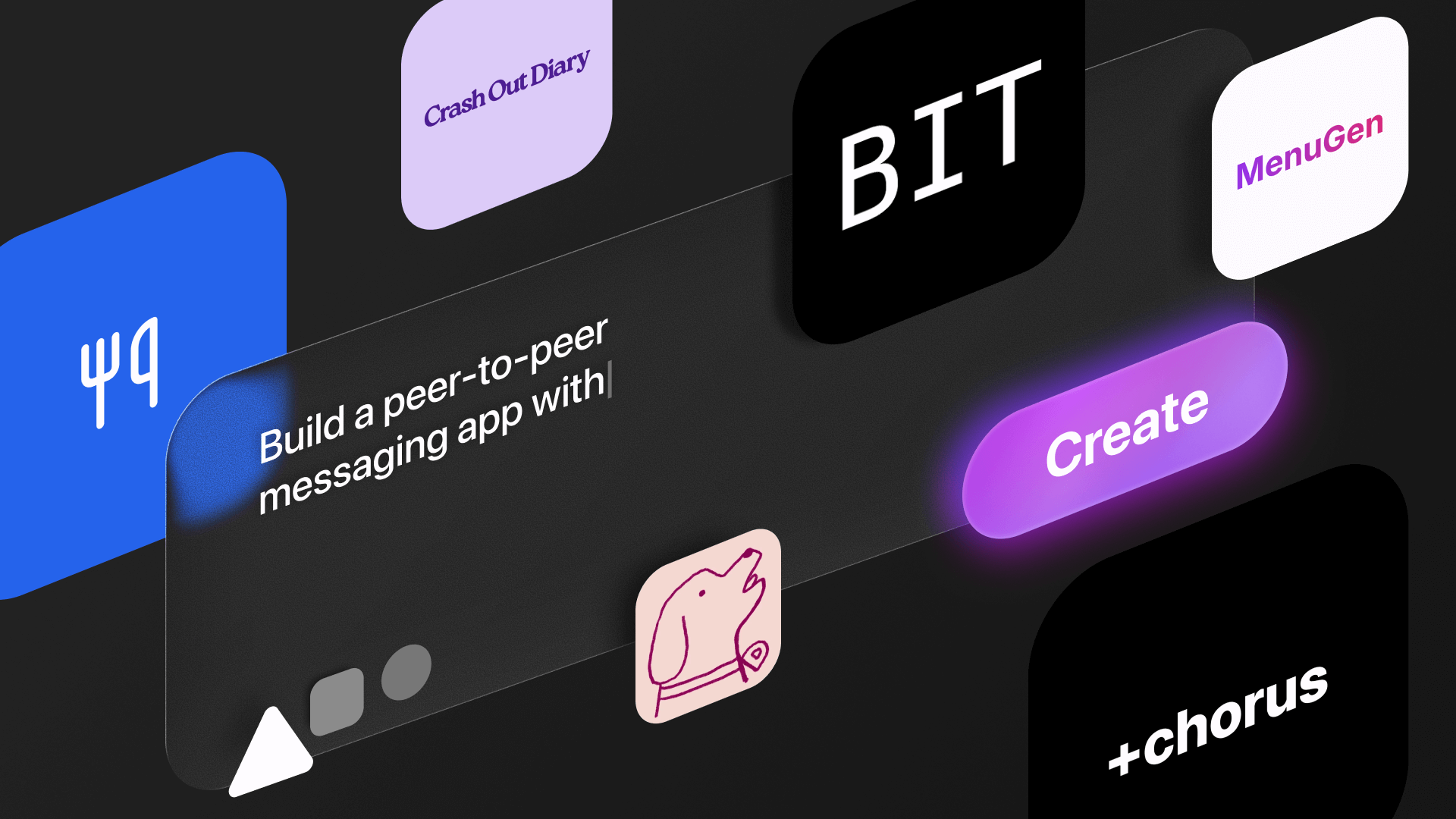 Les 7 meilleures applications Vibe Coded en 2025 : Est-ce l’avenir du code ?