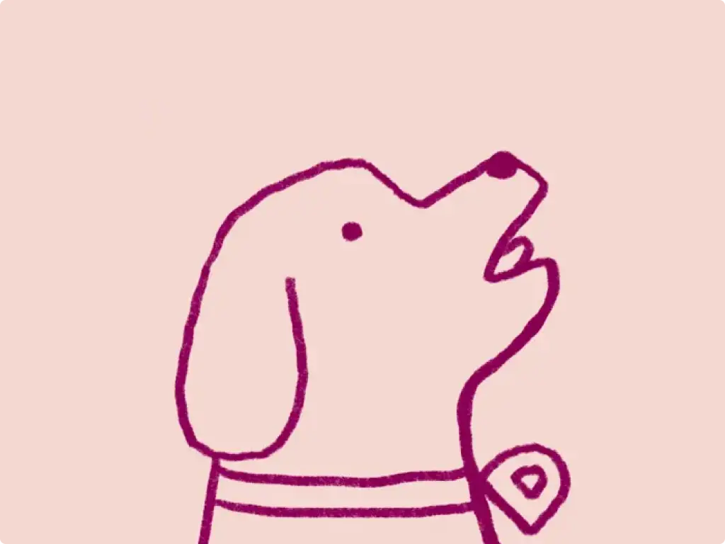Dog-e-dex Dog-e-dex