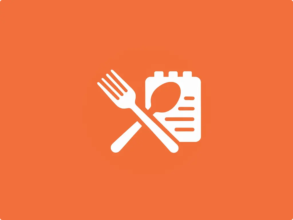 Family Meal Planner Family Meal Planner