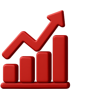 Prévisions de ventes précises
