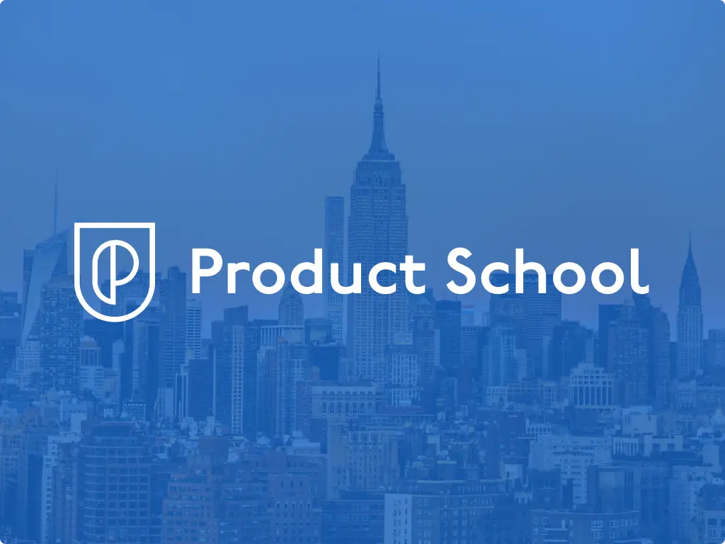 ProductCon, 21 mai, New York, États-Unis (Hybride)