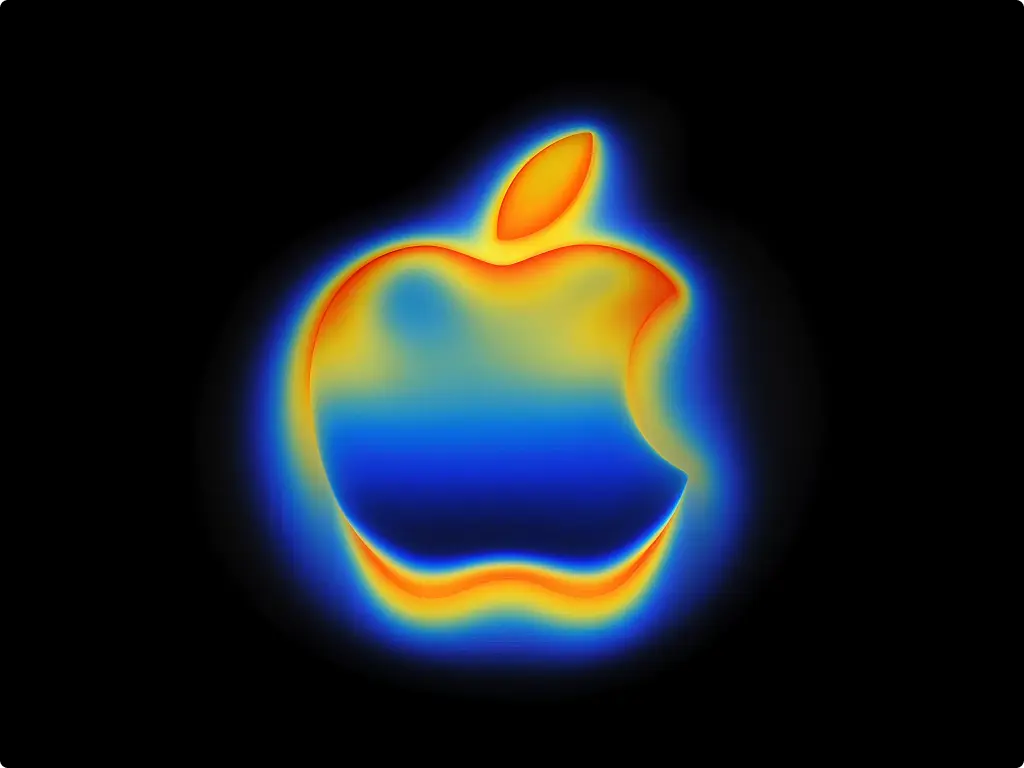 WWDC, juin, Cupertino, Californie, États-Unis (Hybride)