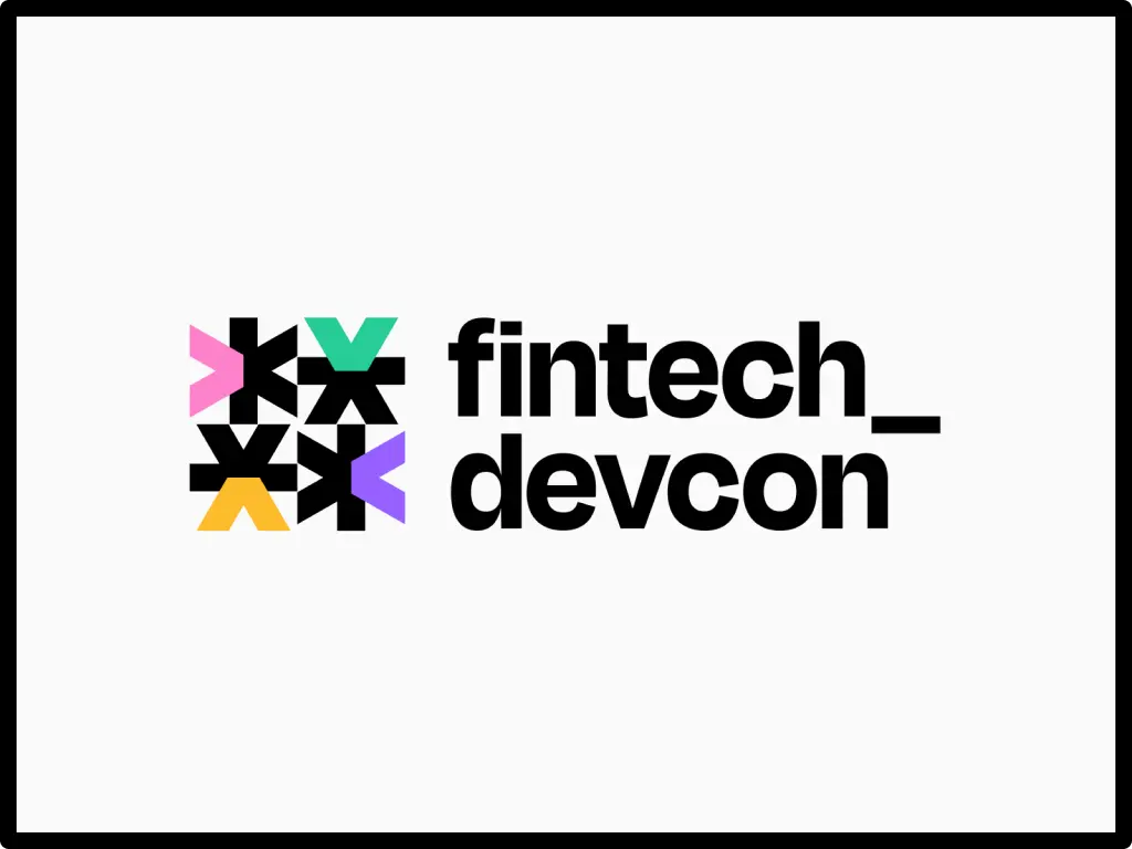 Fintech_devcon, du 3 au 5 août, Denver, Colorado, États-Unis (en présentiel)