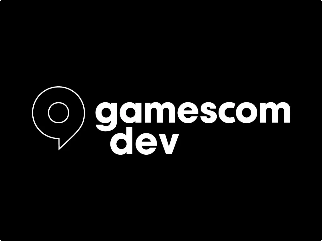 Gamescom Dev, 23-25 ​​août, Cologne, Allemagne (Hybride)