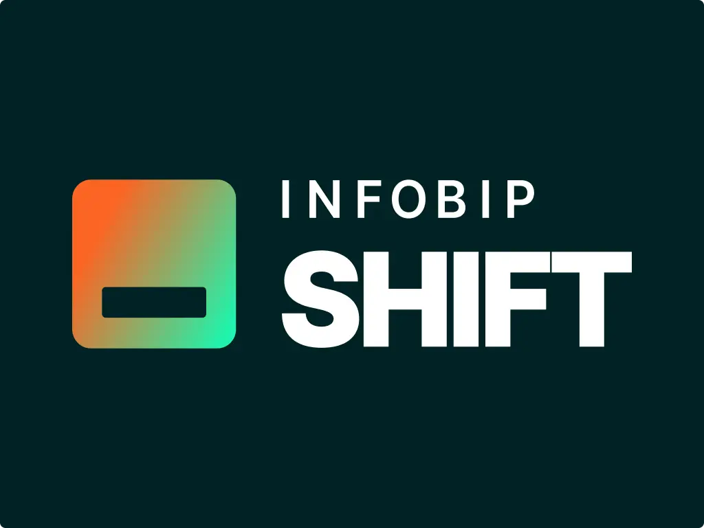 Shift, du 13 au 15 septembre, Zadar, Croatie (en présentiel)