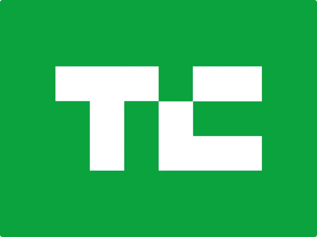 TechCrunch Disrupt, du 13 au 15 octobre, San Francisco, Californie, États-Unis (en présentiel)