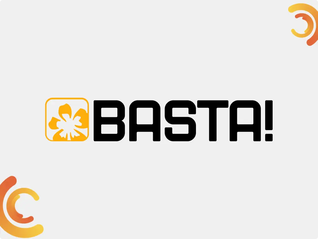 BASTA!, du 2 au 6 mars, Francfort, Allemagne (Hybride)